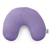 DII Jr. Pillow, Purple