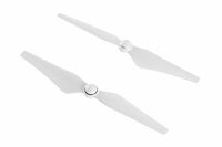 DJI Phantom 4 Series - Quick Release Propellers 1 Pair(1CW+1CCW) - OEM Part #25