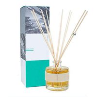 APOTHIA Aromatic Diffuser - Breathe