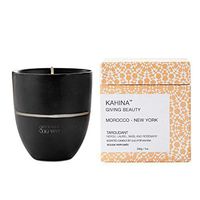 Kahina Giving Beauty Ulili for Kahina Taroudant Candle, 7 oz