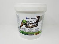 Mangiamacchia - Spot Remover - 5 Liters