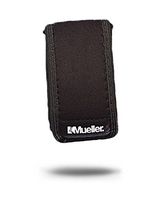 Mueller Sports Medicine Tennis Golf Elbow Forearm Support Brace Strap Durable