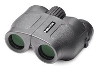 Brunton Echo 10x28 Reverse Porro Prism Compact Waterproof Binoculars