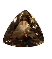 Imperial Topaz 8.65ct are Particularly Beneficial for Recharging The Physical Body, overcoming Nervous Exhaustion and Promoting Tissue Regeneration.