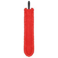 OXO Good Grips Under Appliance Microfiber Duster