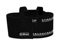 The EmBrace® Exercise Device-Adult Medium