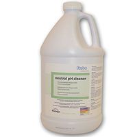 Forbo Neutral pH Cleaner CONCENTRATE, 1-gallon - RESIDENTIAL or COMMERCIAL