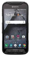 Kyocera DuraForce PRO 32GB Smartphone E6820 Military Grade Rugged - AT&T & GSM Unlocked
