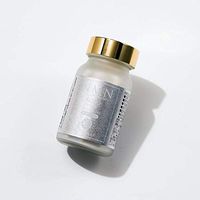 NMN β-Nicotinamide Mononucleotide 6000 Pure(60 Capsules) Amazon Original 10-Bottle Set