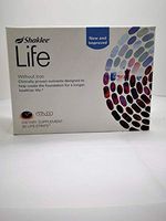Shaklee Life-Strip Without Iron 30 Strips