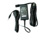 Biomedical Life Systems Wall Adaptor