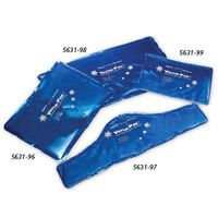 Versa-Pac Reusable Heavy Duty Cold Packs - Oversize, 11" x 21"