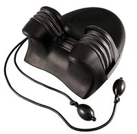 Cervical Traction Device Neck Pain Relief by Theratrac - Small