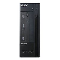 Acer Extensa X2 DT.X0KAA.001;EX2610G-PJ371 Desktop - 4GB RAM/500GB HDD