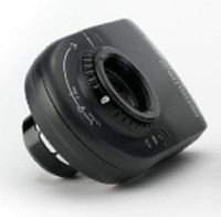 3Gen Magneticonnect Magnetic Connection Kit for Nikon 1 AW1 Cameras