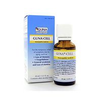 GUNA Biotherapeutics - Guna-Cell 30ml