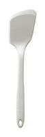 GIR: Get It Right Premium Silicone Spatula Turner | Heat-Resistant up to 550°F | Nonstick Pancake Flipper, Egg Spatula, Kitchen Spatula | Mini - 11 IN, Studio