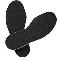 Felt Insoles Size Group: 10, Price for 1 Pair (part# 28114-10)