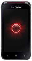 HTC DROID Incredible LTE Model ADR 6410 (Verizon Wireless)