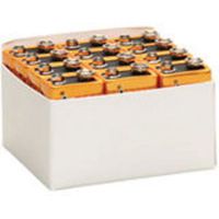2T55522 - Dantona UL129VB General Purpsoe Battery