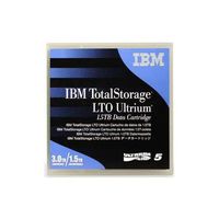 IBM46X1290 - IBM Ultrium LTO-5 Cartridge