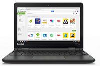 Lenovo Notebook 80YS0000US IDEAPAD N23 11.6 INCH N3060 2GB 16GB Chrome Chrome OP