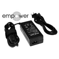 Premium Empower AC Adapter for Asus EXA0901 AD6630 ADP-40 PA-1400-11