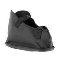 Closed Toe Cast Boot (Medium)
