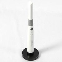 PofeLove Wide Spectrum 5W Blue Violet LED Cure Light Xlite II 110V