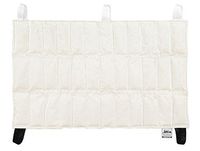 Moist Heat HotPacs 15" X 24"