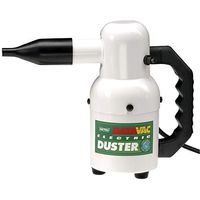 Metro Datavac ED500 Electric Duster 500W 220V with European style plug - NOT for use in the U.S.