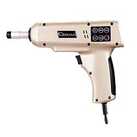 Electric Chiropractic Adjusting Tool Bone Gun Chiropractic Gun Large Force Correction Gun Activator Massager