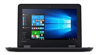 Lenovo Notebook 20GB000SUS ThinkPad 11e 3rd Gen i3-6100U 11.6 inch 8GB 256GB Windows 10 Professional Retail
