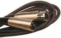 Rotosound Xlr-Xlr Cable 20Ft