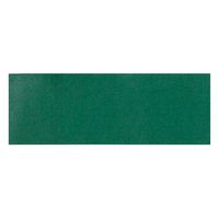 Hoffmaster 883146 Shrink-Wrapped Chipboard Boxes Napkin Band, Hunter Green, 1-1/2" x 4-1/4" (Pack of 5000)