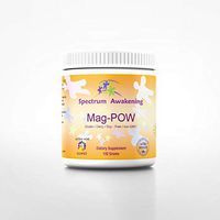 Spectrum Awakening Mag-POW