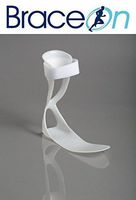 Swedish AFO (Men Left)