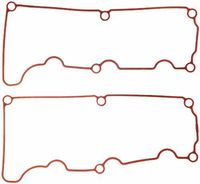 Fel-Pro VS50529R Valve Cover Gasket Set