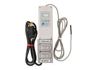 Ranco Two-Stage Controller (Wired)