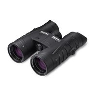 Steiner Tactical 10x42 Binoculars