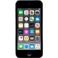 Apple iPod touch (128GB) - Space Gray (Latest Model)