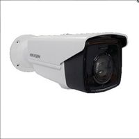 Hikvision DS-2CE16D9T-AIRAZH WDR Motorized VF Vandal Proof IR Dome Camera, HD1080P, 5-50 mm Lense, UTC Menu, IP66 Weatherproof, Heater, 12VDC/24VAC