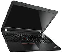 Lenovo ThinkPad Edge E550 20DF002YUS 15.6-Inch Laptop (Black)