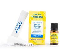 Colic Calm Probiotic