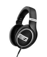 Sennheiser HD 599 SE Around Ear Open Back Headphone (Amazon Exclusive)
