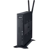 Dell 7010 Thin Client 9M1WT