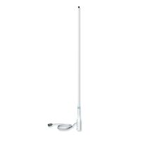 Shakespeare 4051 3 CB Antenna consumer electronics Electronics