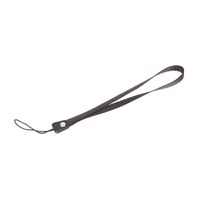 Sarora - Hand Wrist Strap Lanyard For Fujifilm Instax Mini 9/8+/8/70 Instant Film Camera