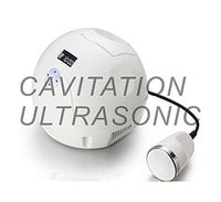 Vansaile Massage Device- Panda Box Body Shaping and Fat Reduce-SKT