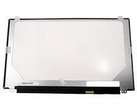 New LCD Panel For HP-Compaq Probook 455 G3 Series LCD Screen Glossy 15.6 1366X768 Slim HD